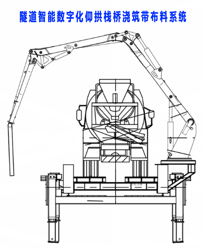 布料機(jī)、大型布料機(jī)、行走式布料機(jī)、圓筒布料機(jī)、行走式液壓布料機(jī)、移動式液壓布料機(jī)、電動布料機(jī)、手動布料機(jī)、梁場專用液壓布料機(jī)